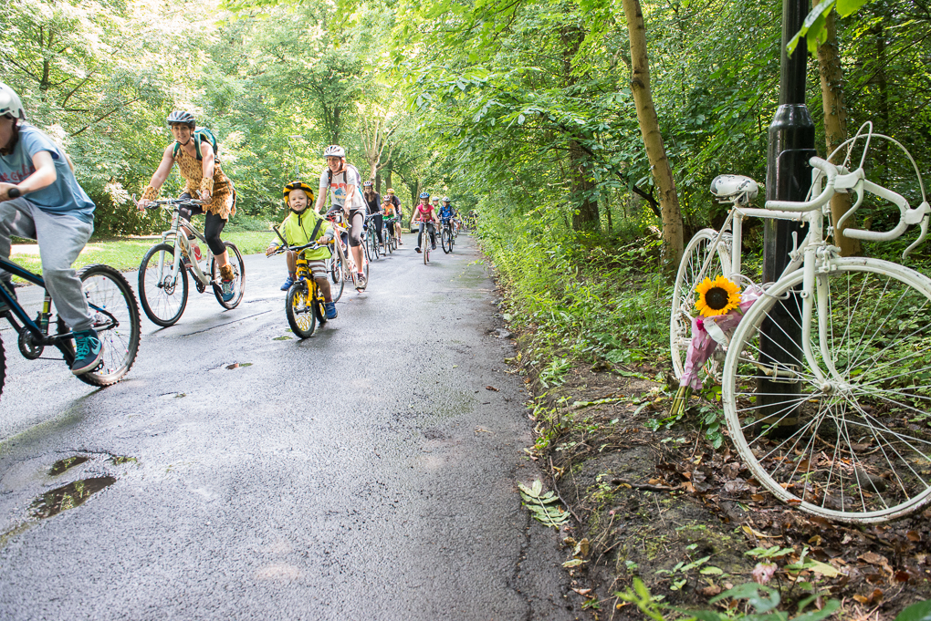  - Charity - RideForEric2015-56.jpg
